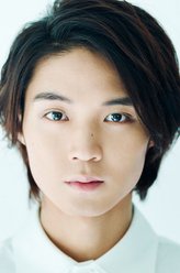 主夫公寓矶村勇斗