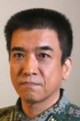 六尺巷新故事高志强