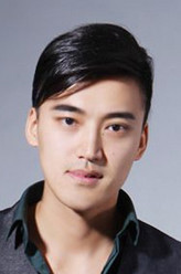 无法恋爱的理智派新能源部
