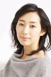 童话法庭第四季木村多江
