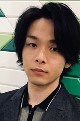 再来杯咖啡如何中村伦也
