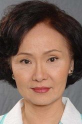 过街英雄雪妮