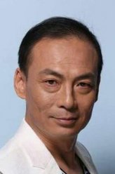 啊摇篮徐特立