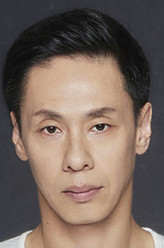 小太郎一个人生活大仓孝二