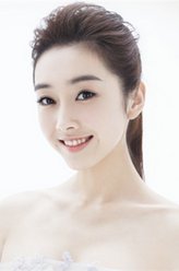 只此江湖梦容疏狂