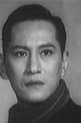 琥珀青龙杨晓风