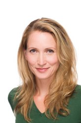 美丽舞者KatrinaWhitlaw