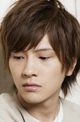 15岁，今天开始同居生活。财木琢磨