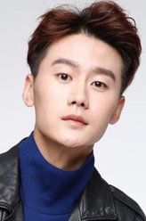 女心理师李柄辉