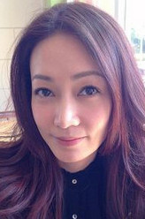 8号公园潘慧如