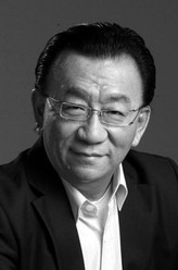 找好男人嫁了吧咨询所股东
