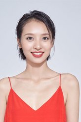绣春刀·山河之影马渝捷