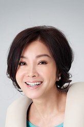 三春记阿娇