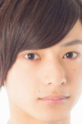 暗芝居(生)桥本祥平