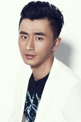 扫黑风暴邢飞