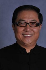 君九龄李长宏