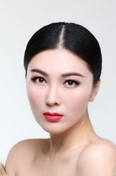 亲爱的爸妈钱多多