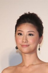 俗女养成记第二季朱芷莹