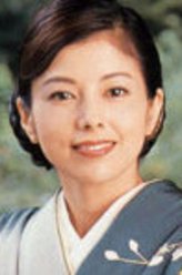 小吉的妻子第一季阿信