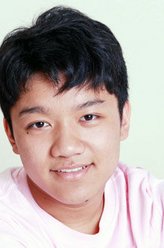 二十四味暖浮生尤浩然