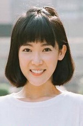 8号公园周亦可