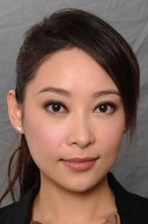 荒诞剧团杨卓娜