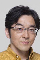 澪之料理帖SP坂村堂嘉久
