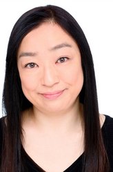 红胡子第二季山野海