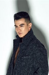 君九龄李三冰