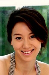 赖猫的狮子倒影悠悠妈妈