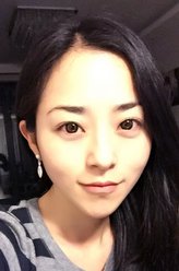 亲爱的续杯谢元真