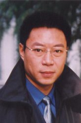 跨过鸭绿江蒋经国