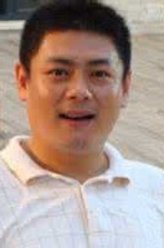 亲爱的爸妈丁局长
