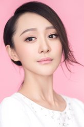 婆婆的镯子大嫂