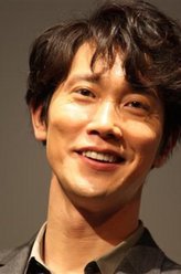 家康、建设江户佐佐木藏之介