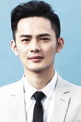 绝密使命小汕头