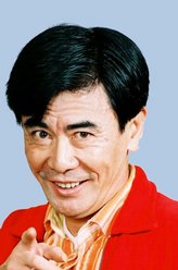勇敢的心2皮叔
