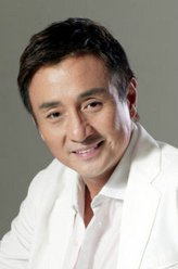 不能恋爱的秘密李耀辉