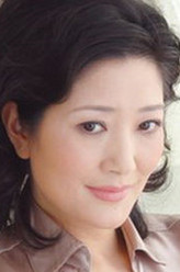 枫叶红了韩立母亲