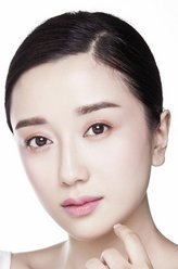 幸福如此简单章婷婷