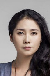 机智的上半场朗朗妈妈