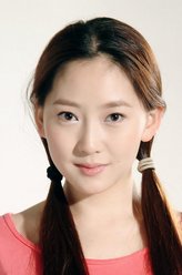 阿坝一家人卢武娟