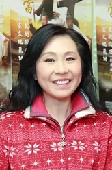 过街英雄吴香伦