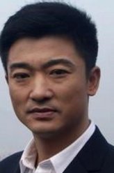 红船李达