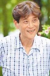 尘沙惑喜翔