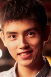 打火机与公主裙陈飞宇