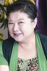 女心理师李静