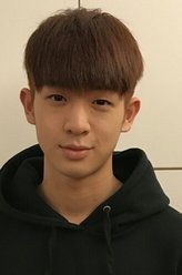 陪你到世界终结钟季柏