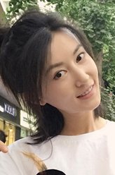 亲爱的爸妈小翠