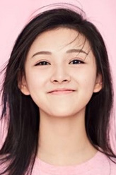 安乐传琳琅